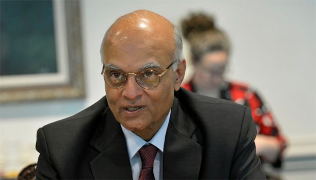 Shivshankar Menon-700.jpg